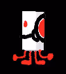 Item #62351217421217899023265866462801649028871386668054413230083087771822976925697 Media