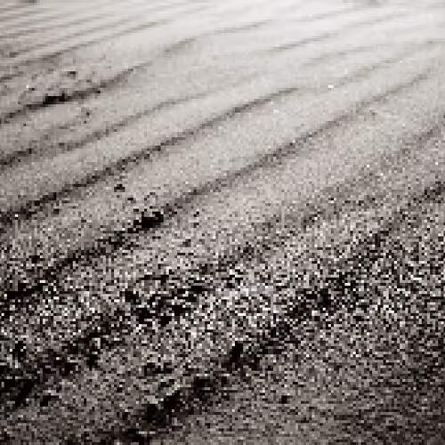 73481989221934584345250200422430111989005161062281080524061052423868130525185