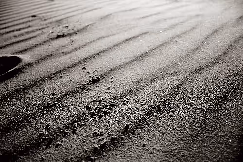 Item #73481989221934584345250200422430111989005161062281080524061052423868130525185 Media