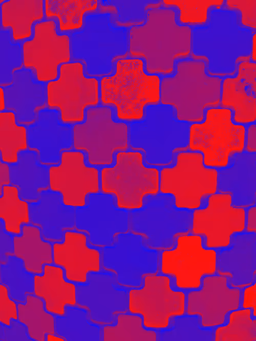 Item #110989330100556245645671416955261820038772575588316729466901671021938164629505 Media