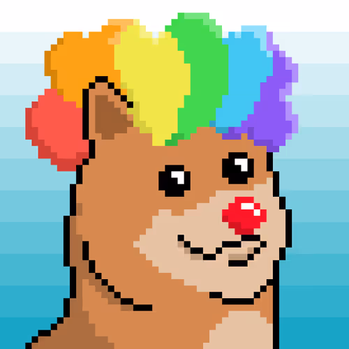 Item #29882566287943185819658965671579458849305056653596946618111564180584686157825 Media