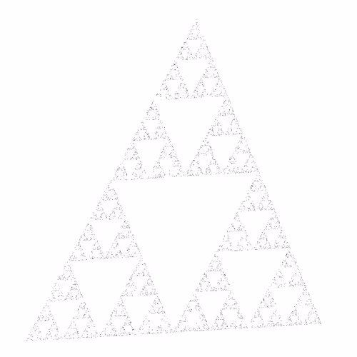 Item #39392661255676338774688289133345307510074858523669851469094027257694048485377 Media