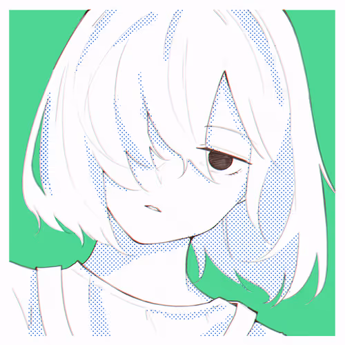 Item #17326279773737666845140440685515670213484137197362513123677955475773864280065 Media