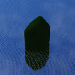 906972402553872089452017075573055923832817740947665543207075953060651991041