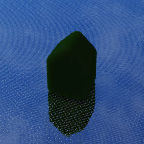 Item #906972402553872089452017075573055923832817740947665543207075953060651991041 Media