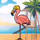 15516719363770131404652693076738375211120727032321344557035226261408956022785
