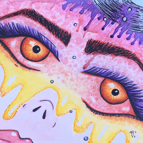 Item #76750421696450728554422048692154595361078139466942038667868862019003010252801 Media