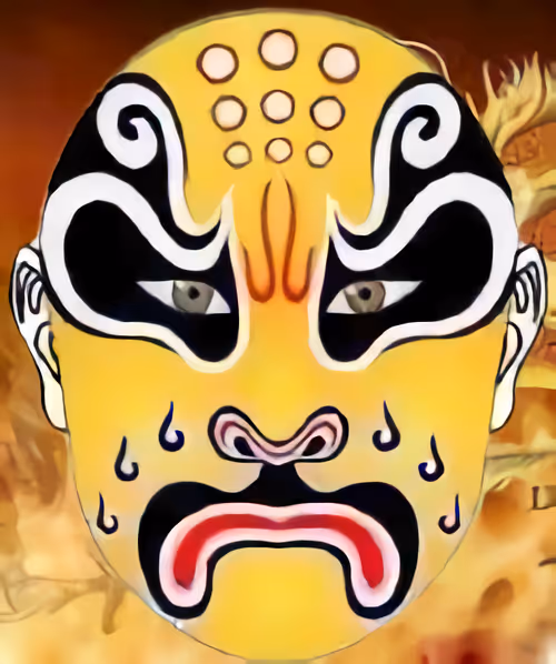 Item #17630532394839076289038596010111566943802997262840659972977601573832777269249 Media