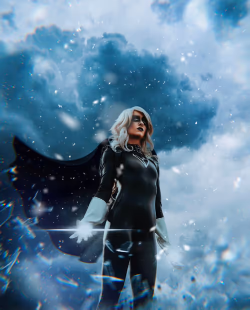 Item #99541058284214452303298643709629193616425519011785395331696783132003691134977 Media