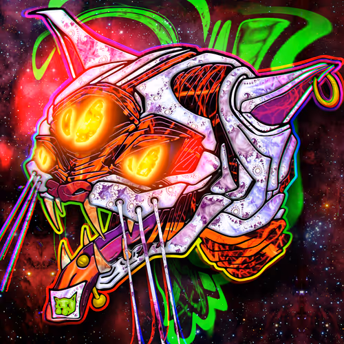 Item #109042038186066953330220949848526093336034299754543175109562740434198771793921 Media