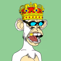 King