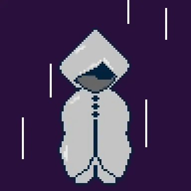 Item #11387386469205152191368714110244915873775555070300069574659130099469245218831 Media