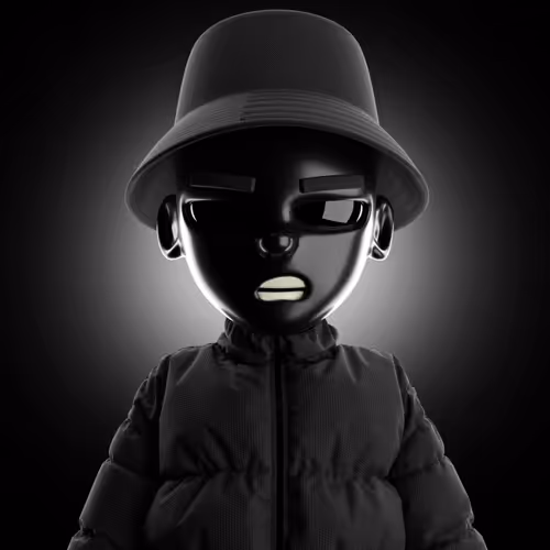 Item #4767647158482955441778408550503142135580304094704039950316880144352935936001 Media