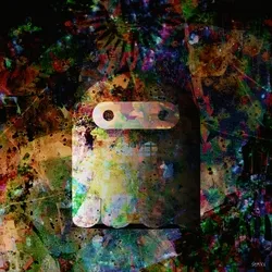 MYSTIXX 013