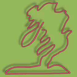 47222036408162821729829907444279095686234152137817229138171156930509362167809