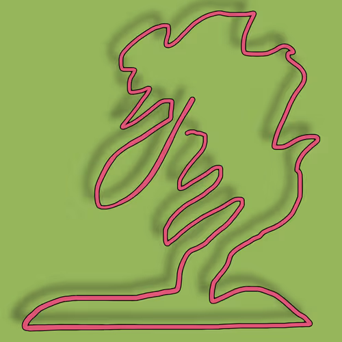 Item #47222036408162821729829907444279095686234152137817229138171156930509362167809 Media