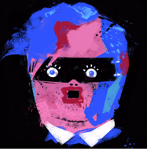 Item #25808134629370866218263125482931621386783421540739703262339766538514238275585 Media