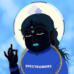 8690888934322790244928125125238742252513217158178453517721201630049713782785