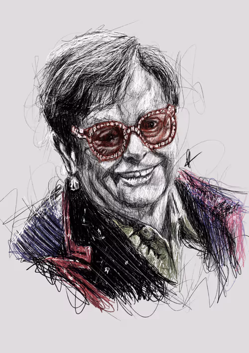 Item #90144650265231571227269444341350504630819967775636425504868181586955542200321 Media