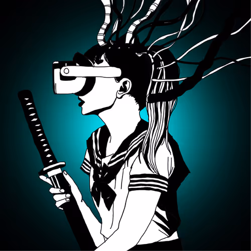 Item #67994025674347507203184758067202937550695885341483566799566153189342205444097 Media