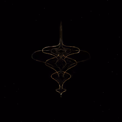 Lightcode :: 031