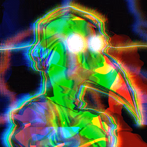 Item #3140708495964828585667091881557053144988773591503644117498489203393631879169 Media