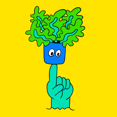 69922828041142356557675366980639324541671306626962076279007092834862060535809