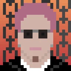 Item #90048954224264554338014649218901109537281665823581594334619149689411153690625 Media