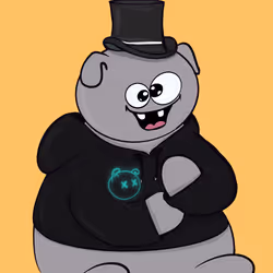 80371656303357318925562882765321836867809784644353168254897851068493051461633