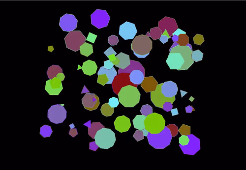 Item #67154617034340034456453366385792604942607367955217100128958534203419410825217 Media