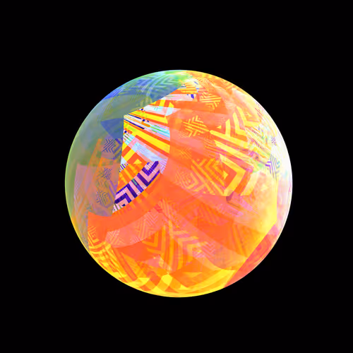 Item #80994779636980405699114060366143625819796270580238084887736877361672285585409 Media