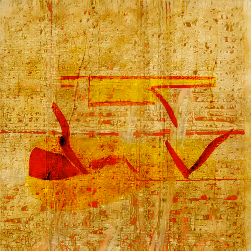 Item #66739732404196370199565632626747990796008273962461566573350577493192030027777 Media