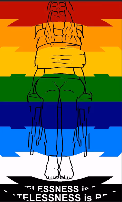 Item #27460030817900509075344235925524853318643853301899785205423617559631423864833 Media