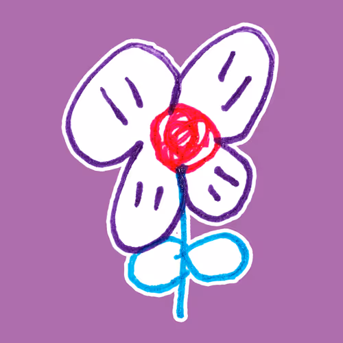 Item #39684125248239719000932822108440125963433435950226245266024904669953601306625 Media