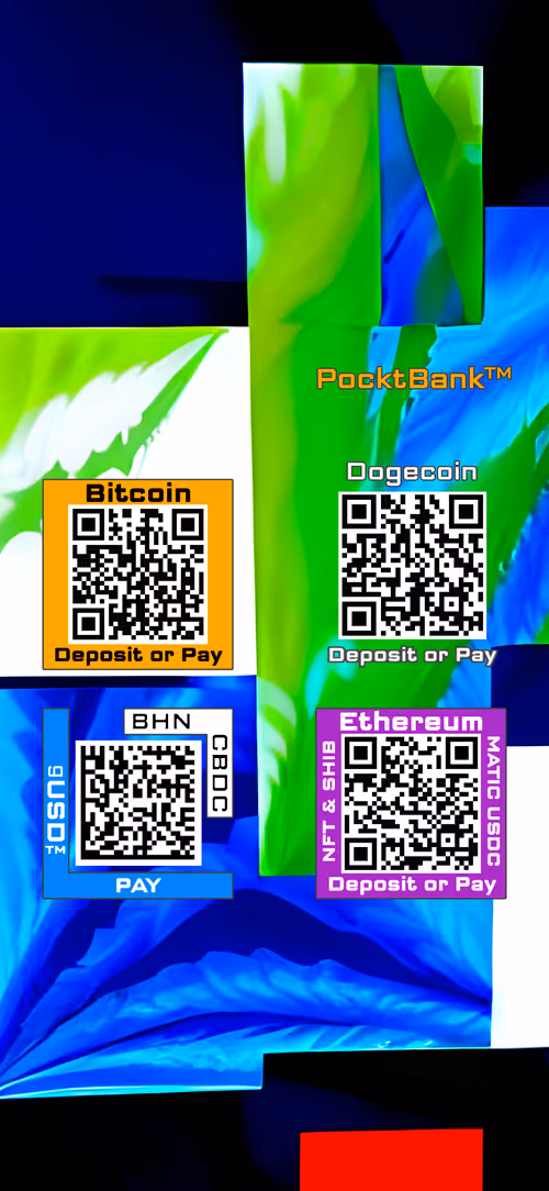 Item #24264772220843701341354978499320846555487511690288785941920279923105931984897 Media