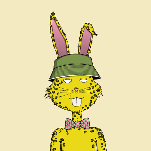 Item #69385405024368370663269858360665527699406171836460368169119514055005953851393 Media