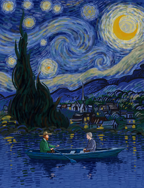 Item #88768231040129931857221480028963181765497568318473083721852523903544786419713 Media