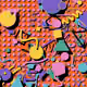 102050821276963049591684424152749064601361641315437589774174344119217597448193