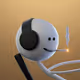 108171918445259117466699446740306111434095439669147294215594021255588123508737