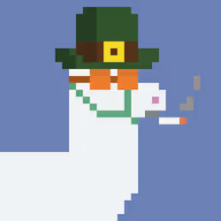 89160242944622112764857385788400118052454232227688320801667307858779546058753