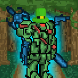 16066111112708820709389136108783125406221279091747225036757831769965723649