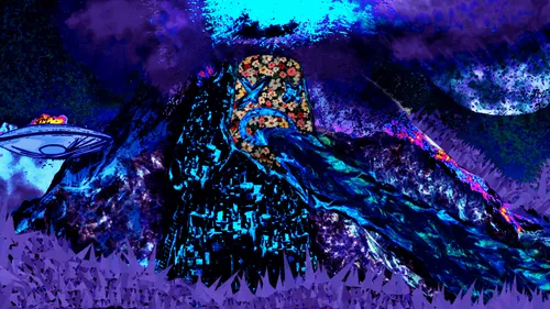 Item #32954863360784250019768095123975454939118936389811750832722762999198423973889 Media