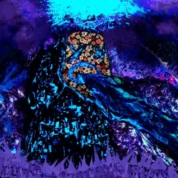 Voidcano #6