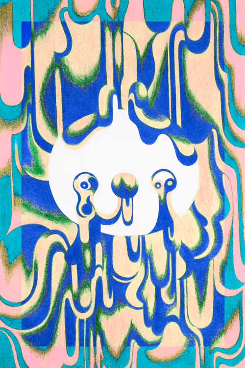 Item #20422452698177866920365854953752439912876912205117864313623255546378498080769 Media