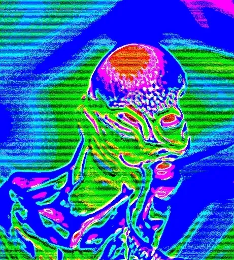 Item #53005209124234126952034718365391236339276044445194367771106162537730175664138 Media