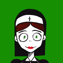 72799458472444542000068574547686863128279497700225876883183954873109236940801