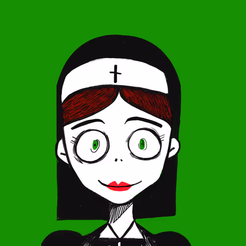 72799458472444542000068574547686863128279497700225876883183954873109236940801