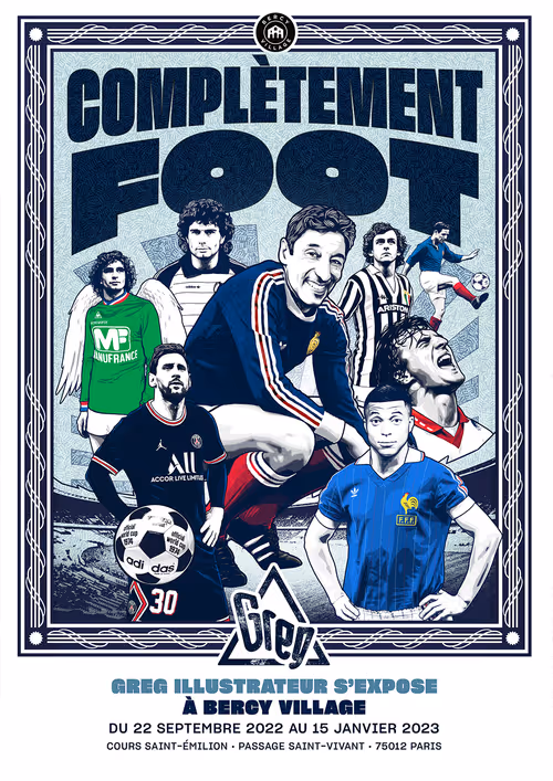 Item #9435248876985319332625183043070164696992520604864074361564202893901769474098 Media