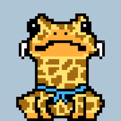 110815299966572079697600273155303295242227007512904421907408370230641016438785