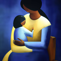 MOMSTERPIECE#-3
